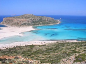 balos01
